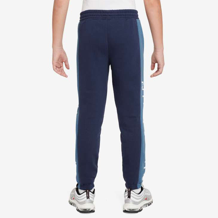 K NIKE AIR PANT