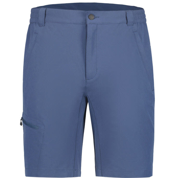 ICEPEAK BERWYN