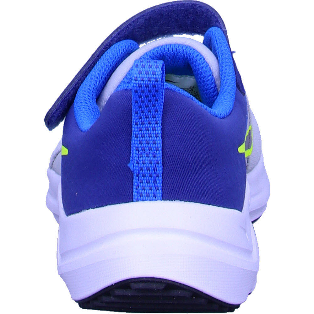 NIKE DOWNSHIFTER 12 NN (PSV)
