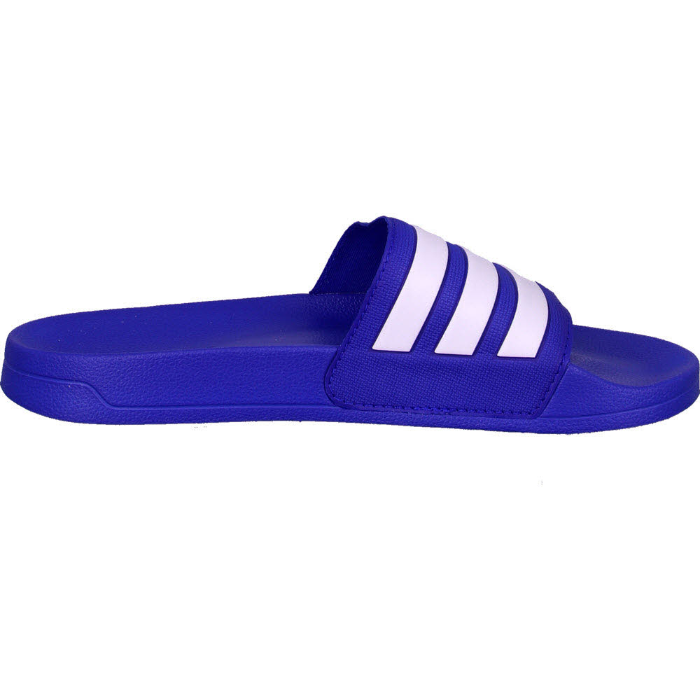 ADILETTE SHOWER,ROYBLU/FTWWHT/ROYBL