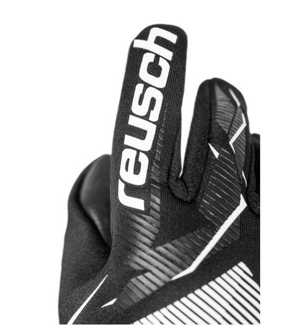 Fastgrip Infinity Junior