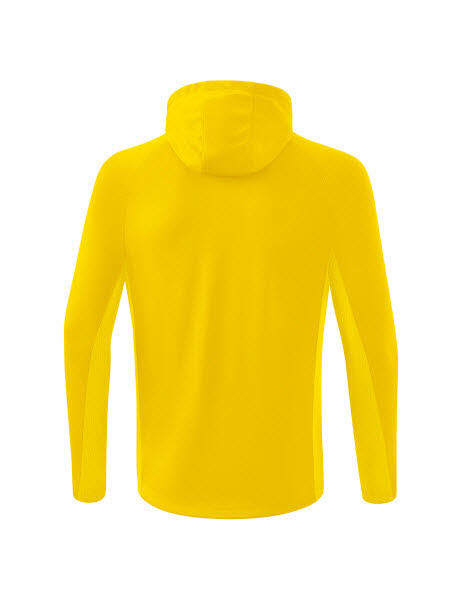 LIGA STAR training jacket with