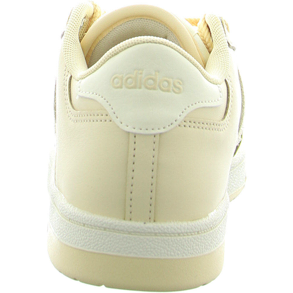 RAPID COURT LOW W