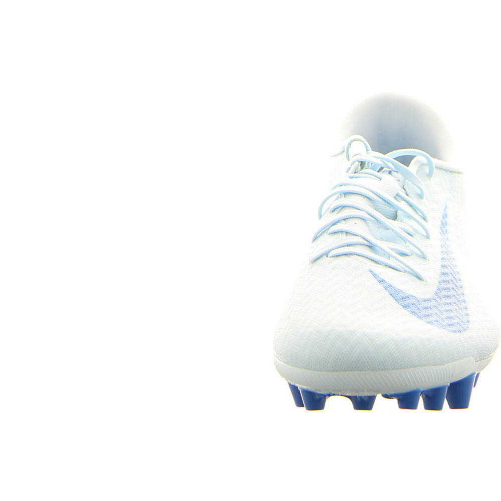 ZOOM VAPOR 16 ACADEMY AG