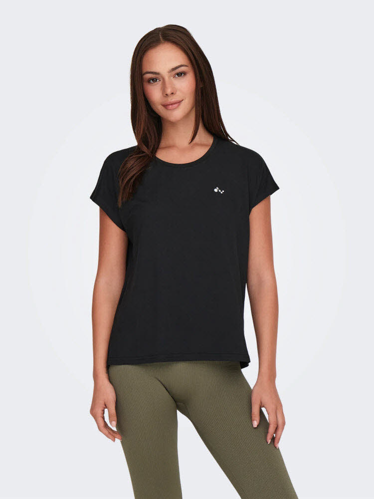 NOS ONPAUBREE T-Shirt