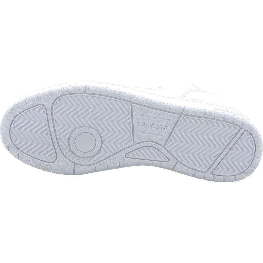 MEN'S COURTCAGE SET SNEAKERS