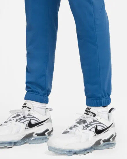 M NSW SPE PK TRK SUIT BASIC