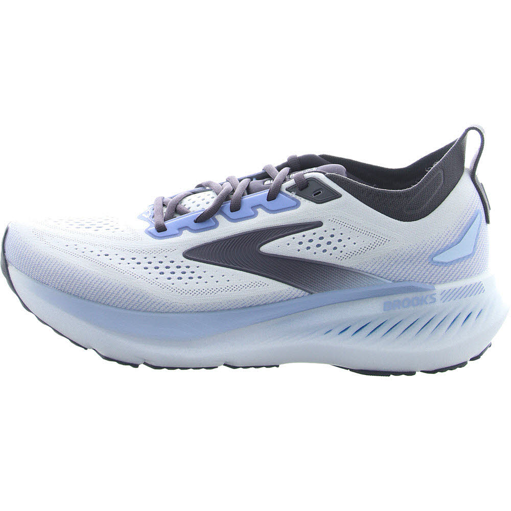 Glycerin GTS 23