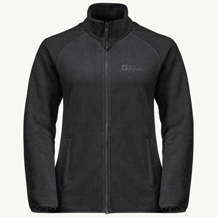 MOONRISE 3IN1 JKT W