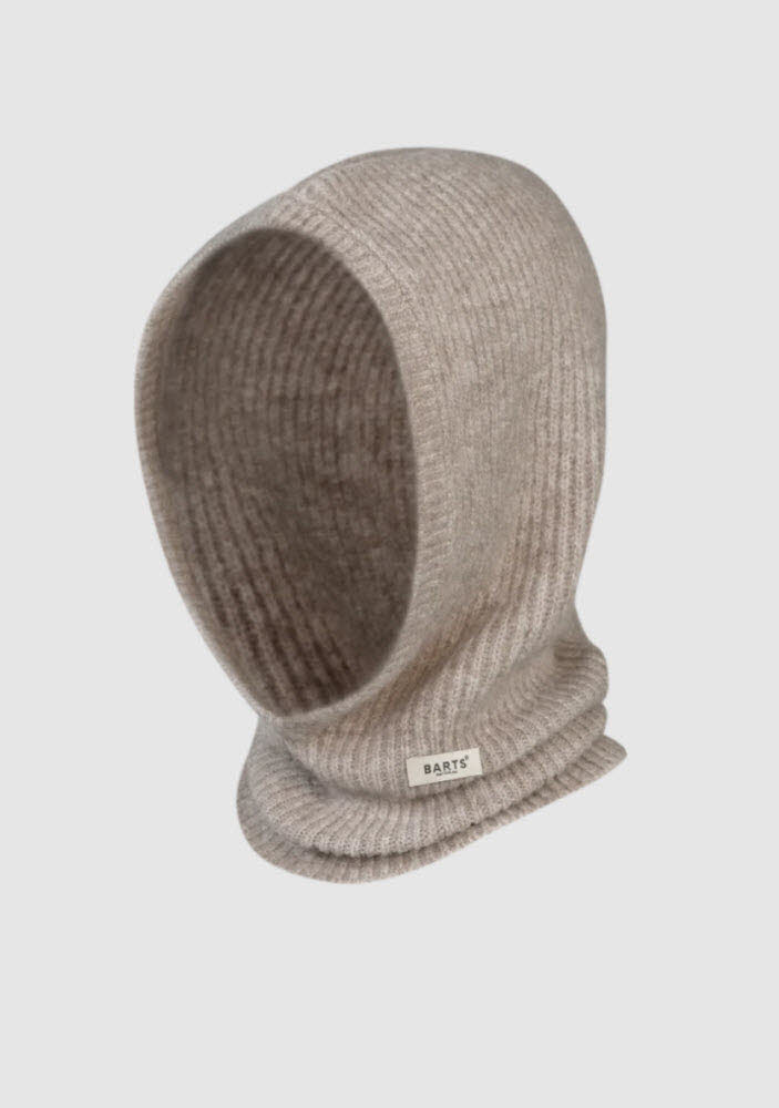 Karesa Hood
