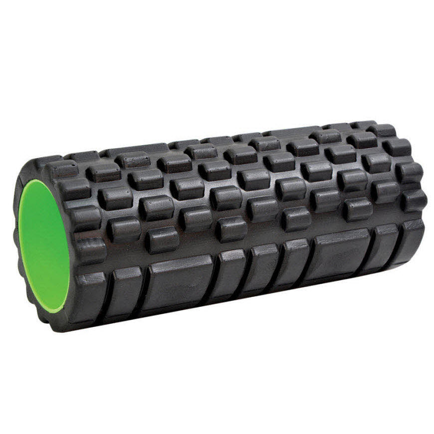 SK Fitness MF ROLL