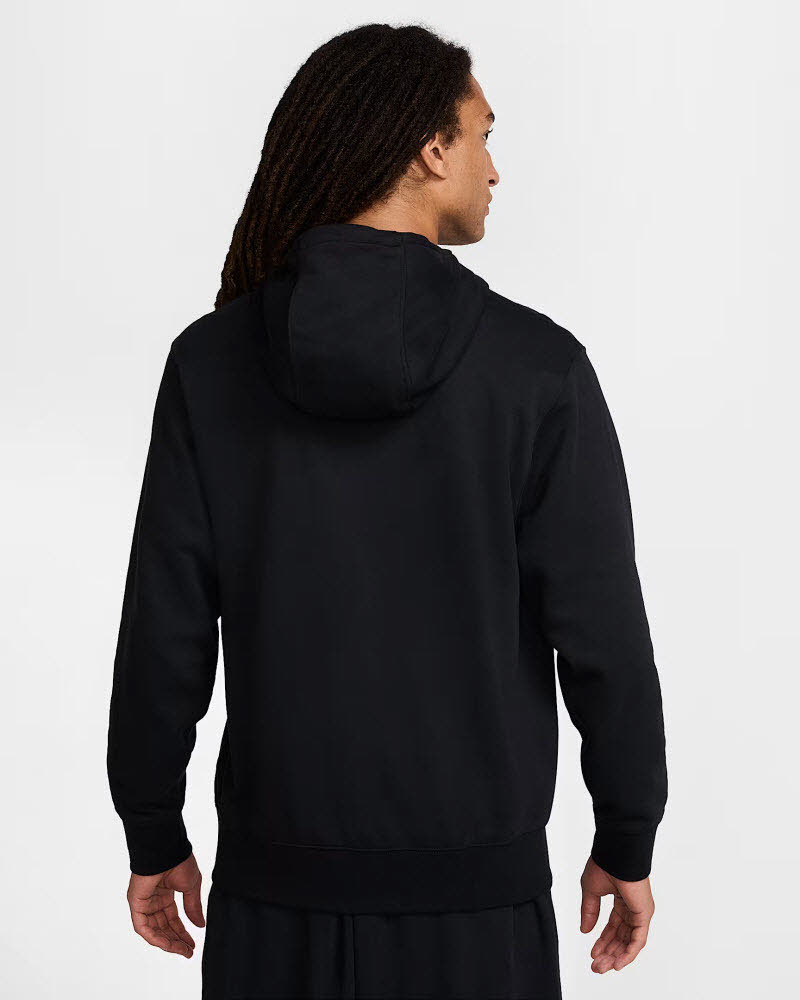 Nike Club Men"s French Terry P