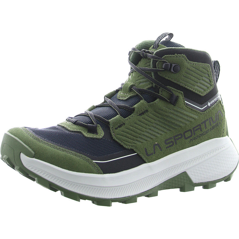 Prodigio Hike LT GTX