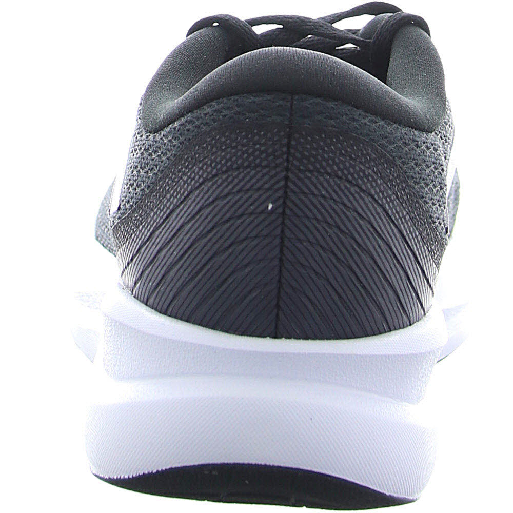 RUNFALCON 6