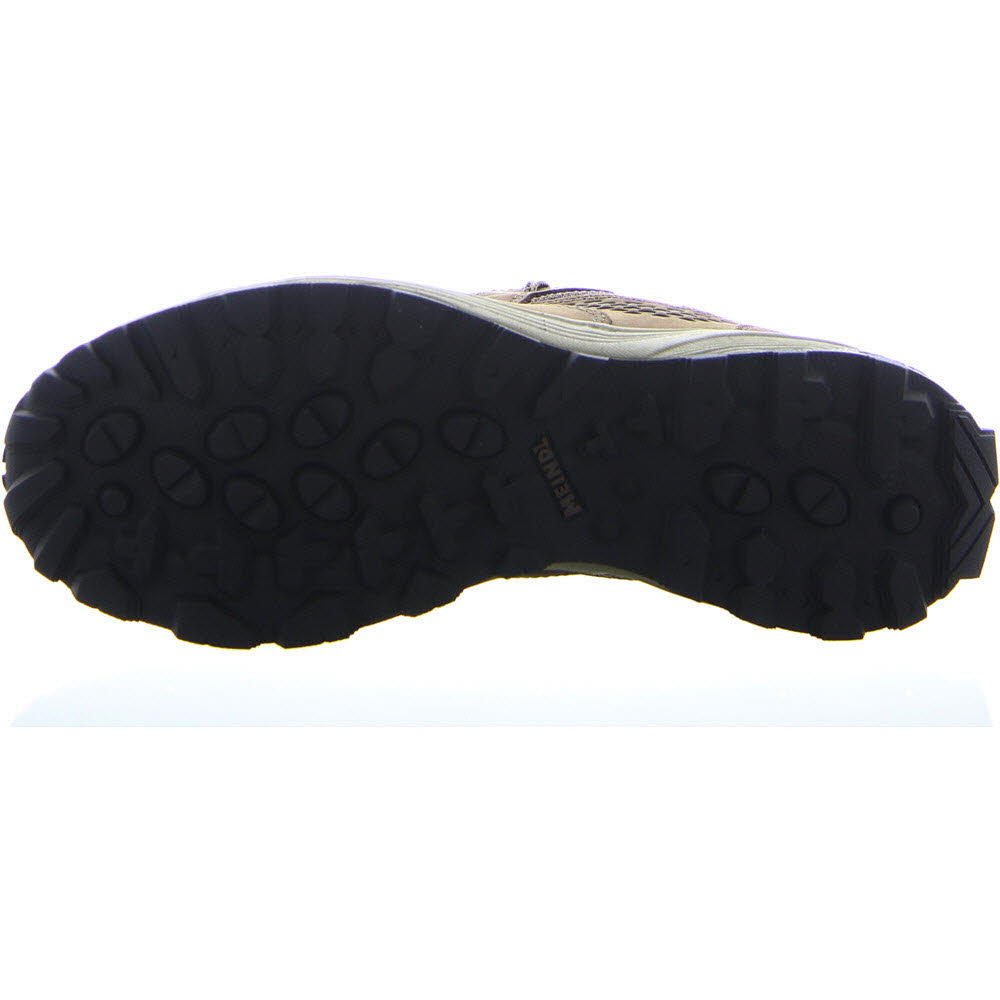 Padua GTX