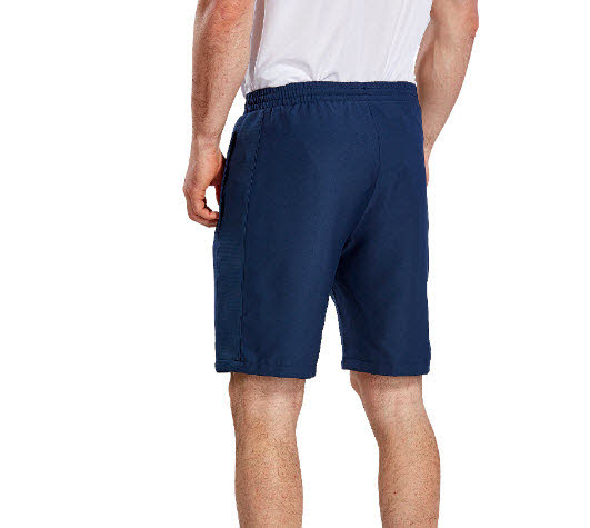 CHANGE shorts with inner slip