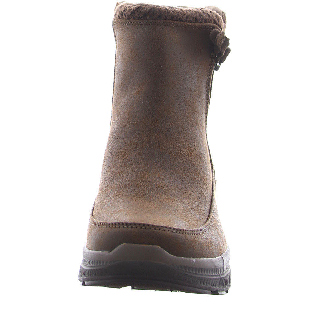 SUMMITS PLUS BOOT -