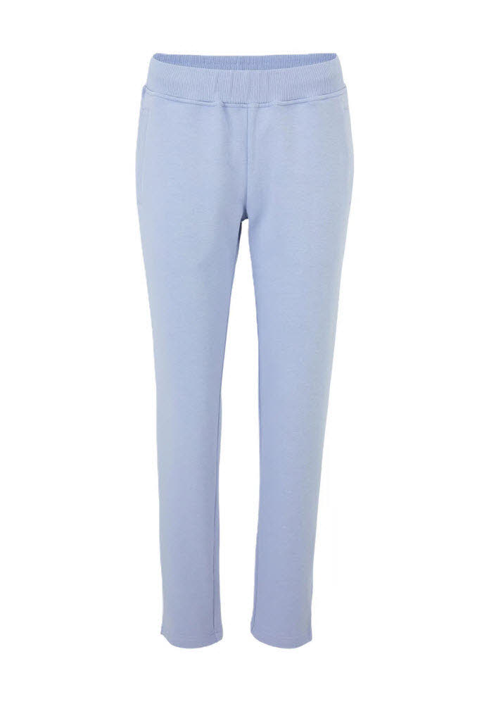REBECCA Hose