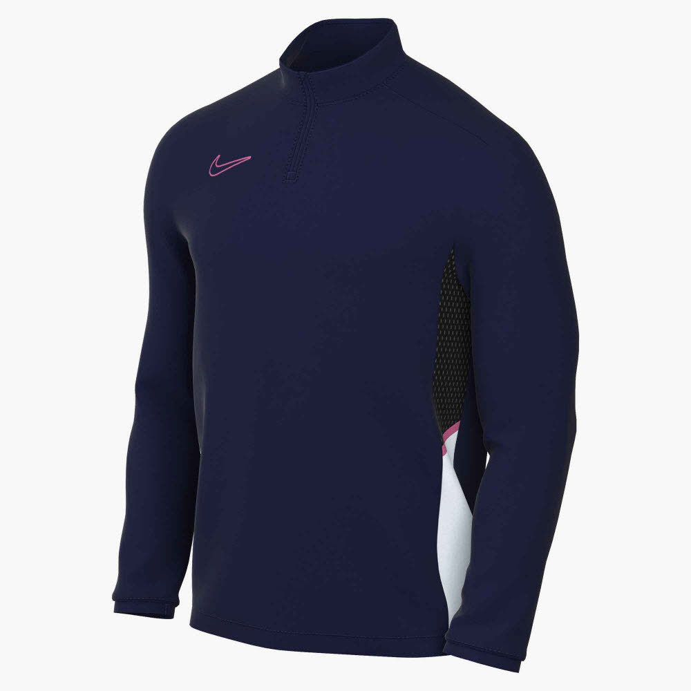 M NK DF ACD25 DRIL TOP BR