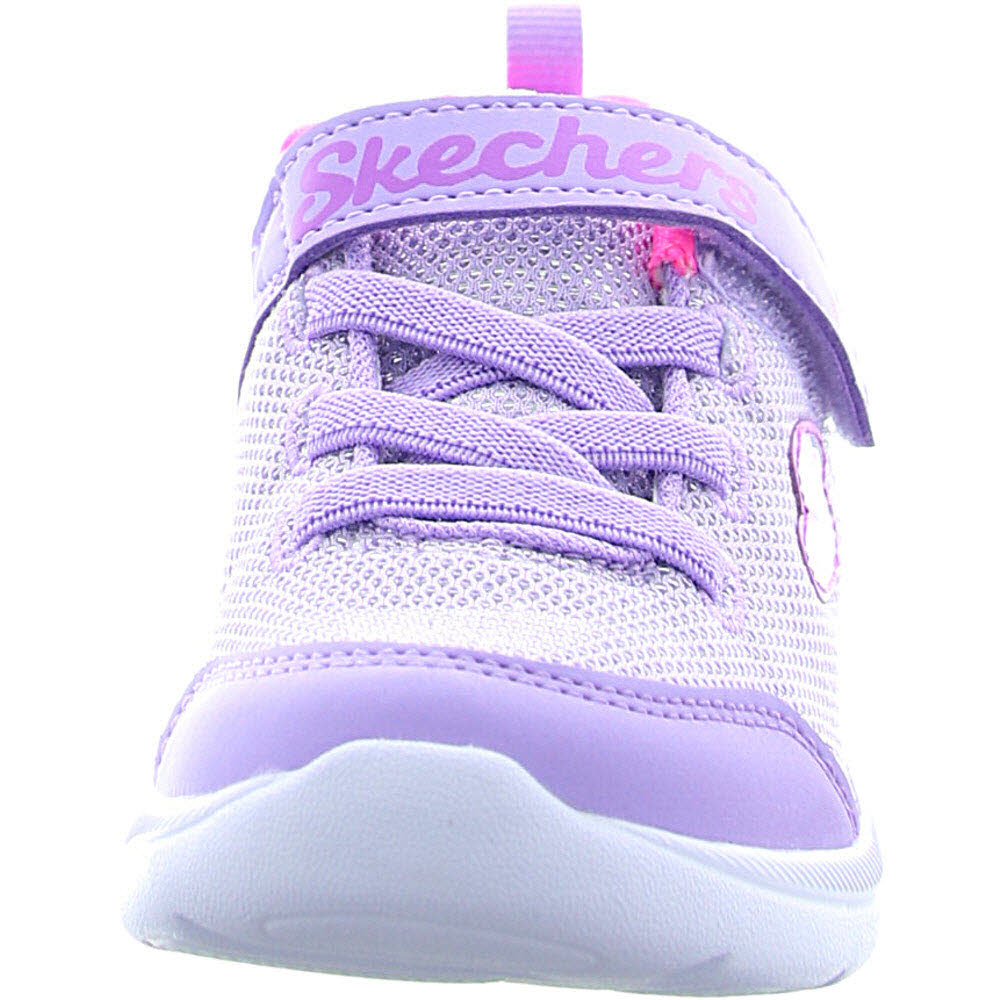 SKECH-STEPZ 2.0 -