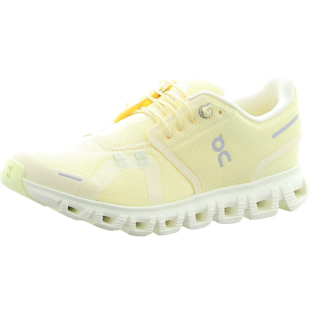 CLOUD 6