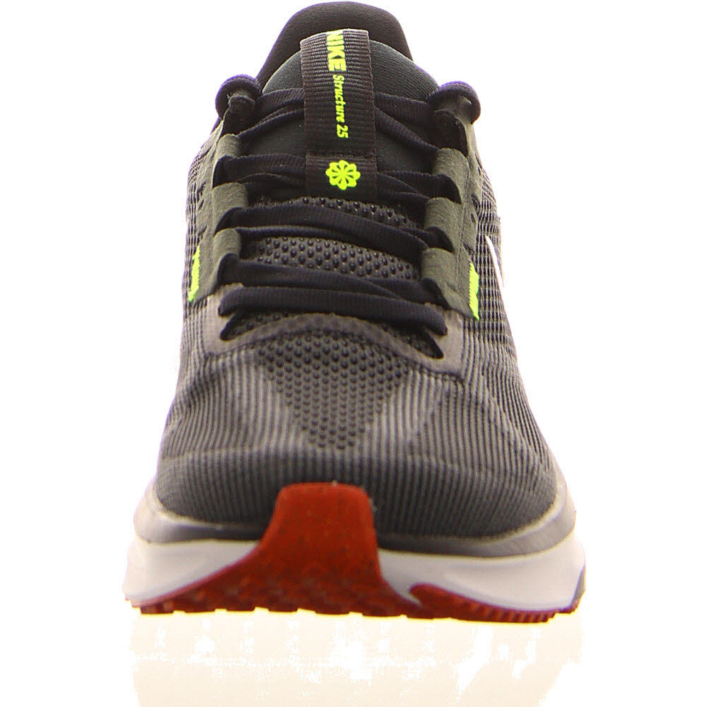 AIR ZOOM STRUCTURE 25