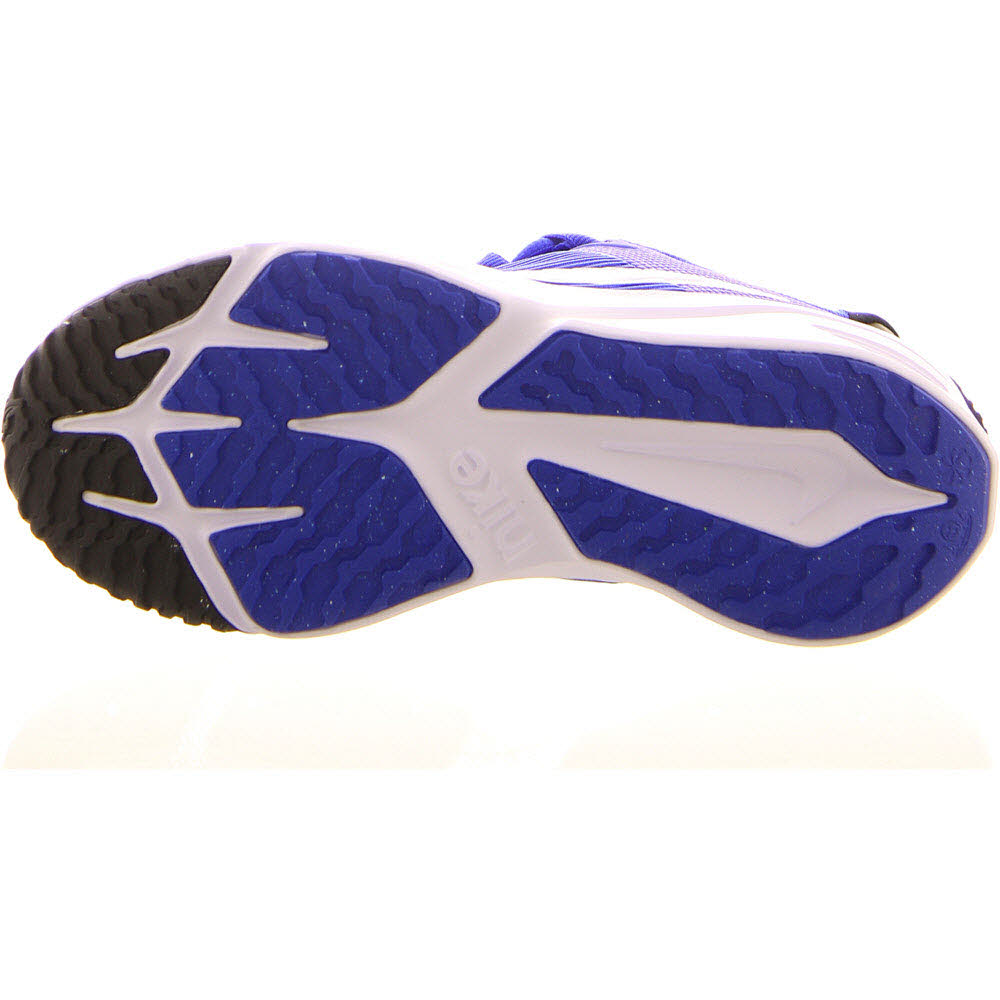 NIKE STAR RUNNER 4 NN (GS)