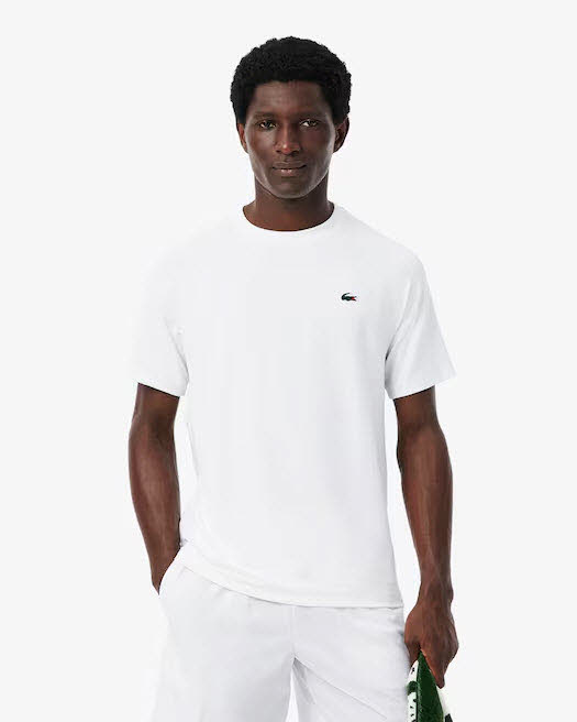 TURTLENECK SHIRTS MALE ADULT KNIT