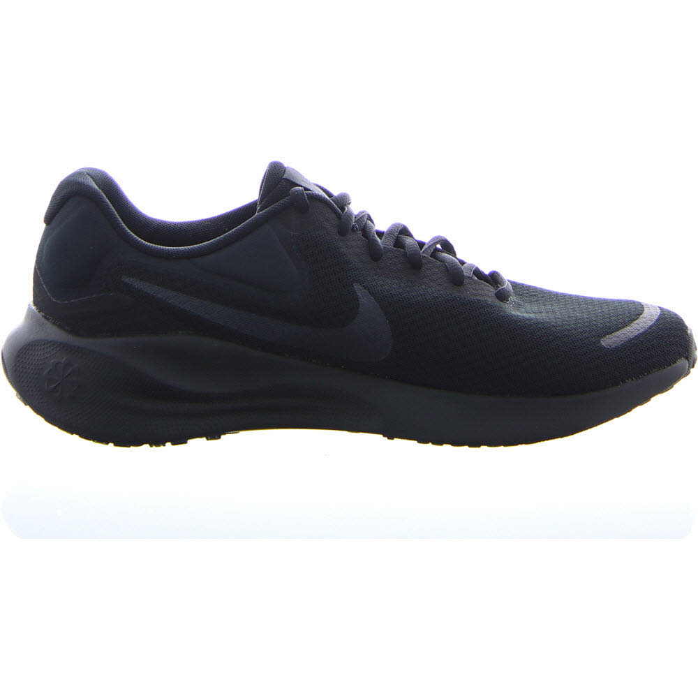 NOS NIKE REVOLUTION 7