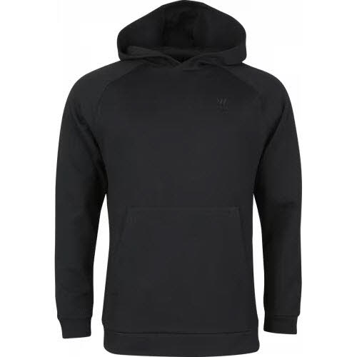 NOS WB TECH Men"s hoodie,schwa