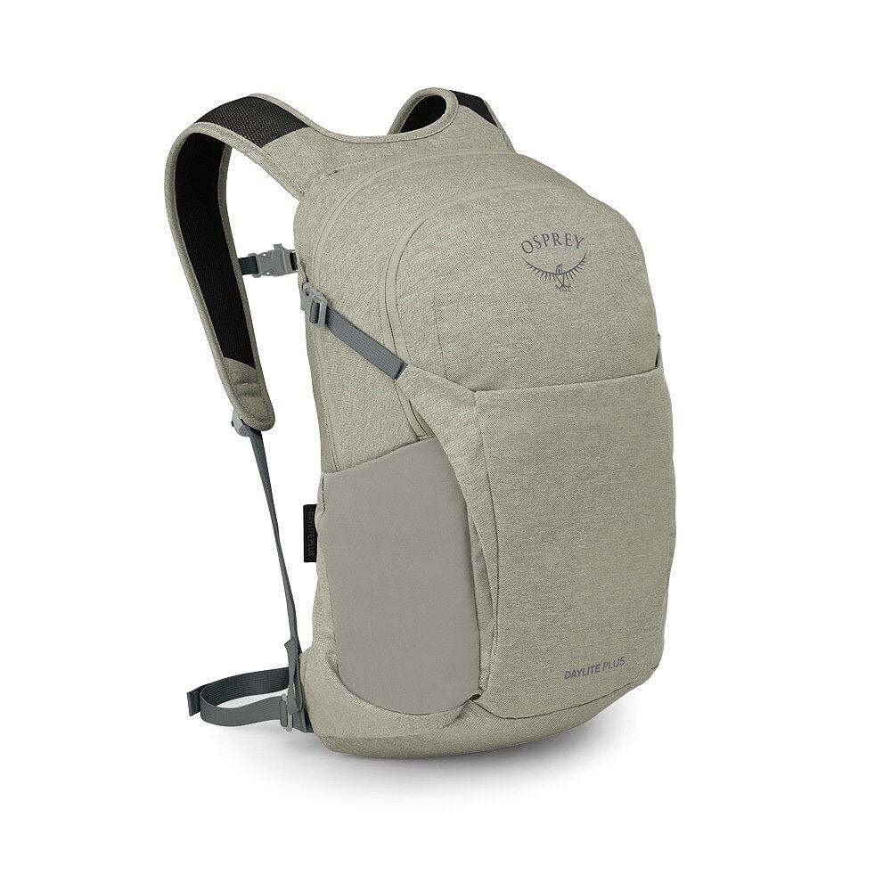 Daylite Plus Driftshade