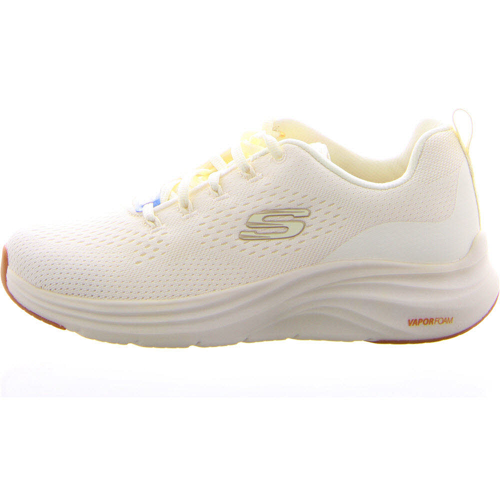 VAPOR FOAM - FRESH TREND