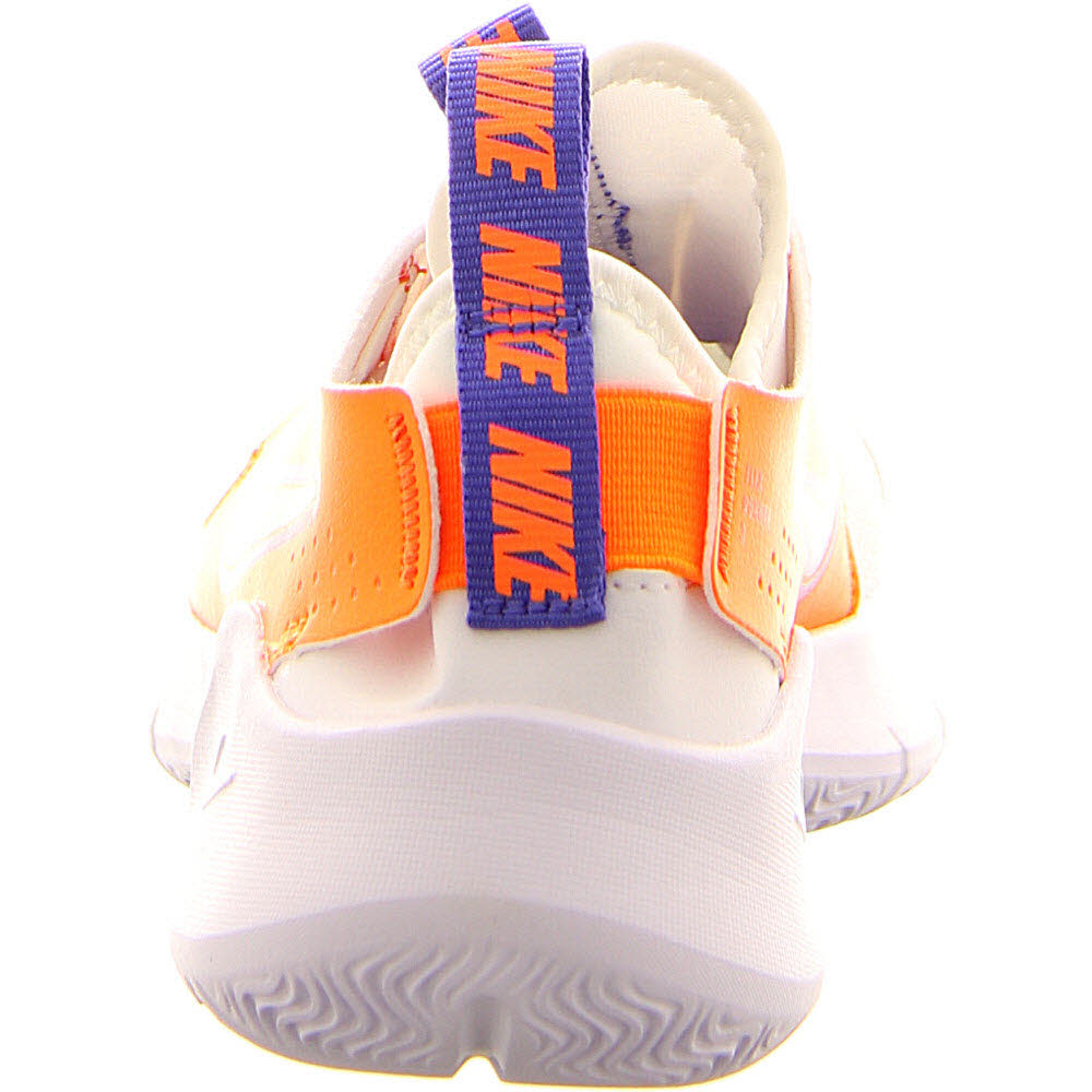 NIKE FLEX RUNNER 3 (GS)