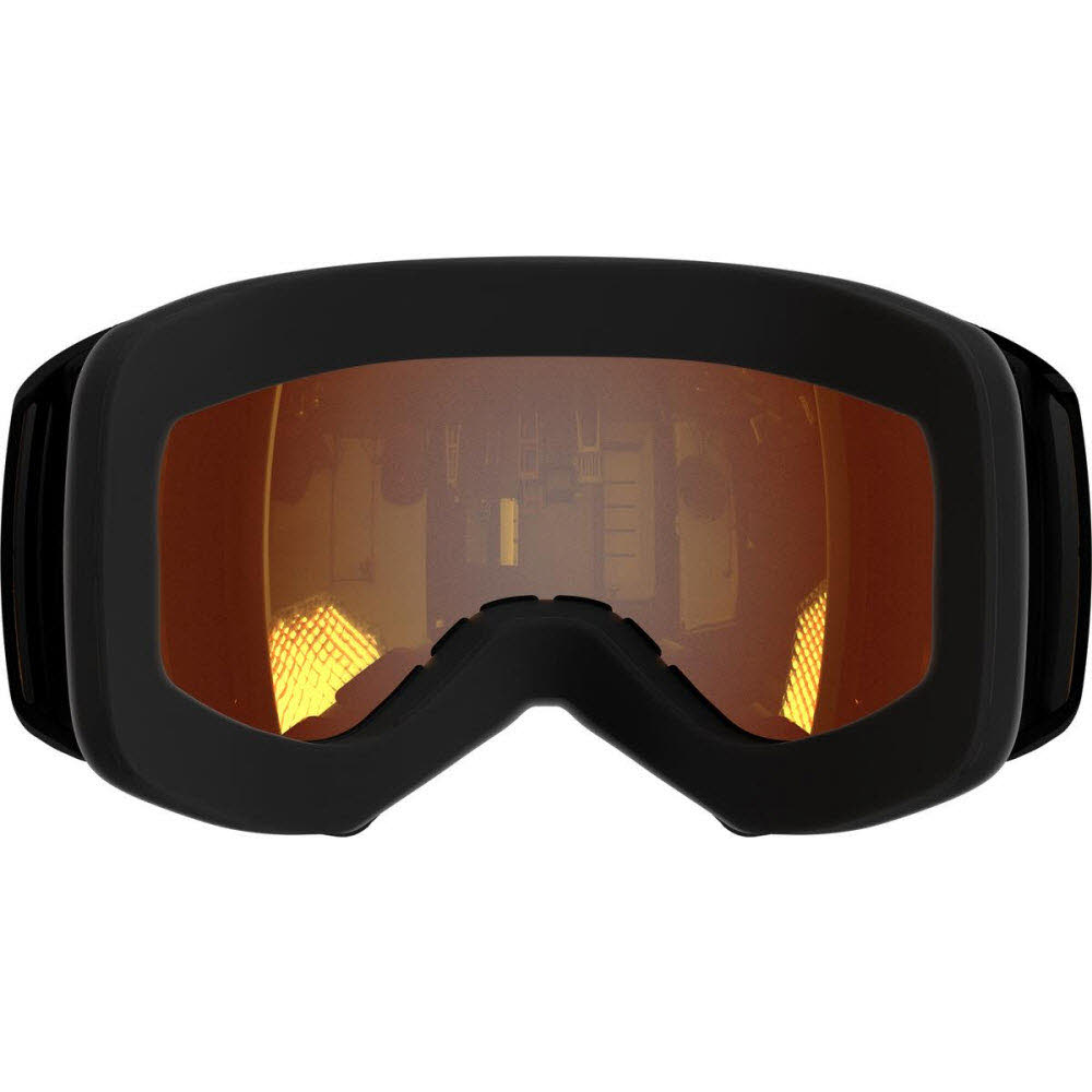 GRANBY 2 Q-LITE