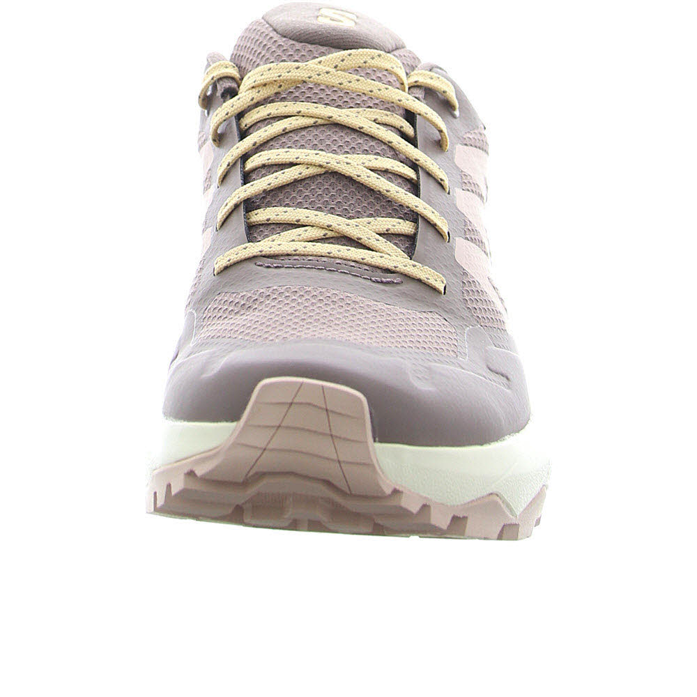 OUTSCAPE GTX W