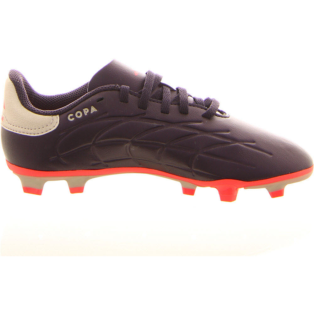 COPA PURE 2 CLUB FxG J