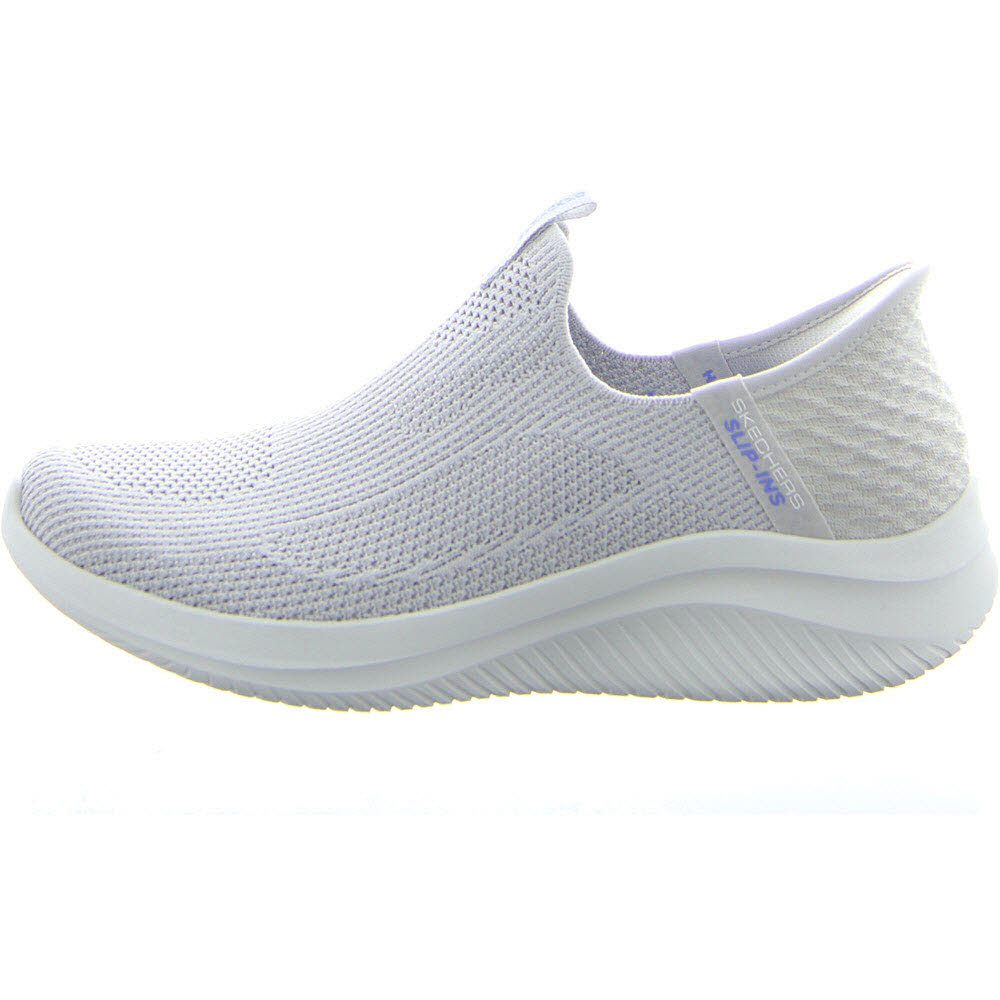 ULTRA FLEX 3.0 - EASY WIN