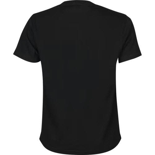 VIVI Ladies´ tee S/L,schwa
