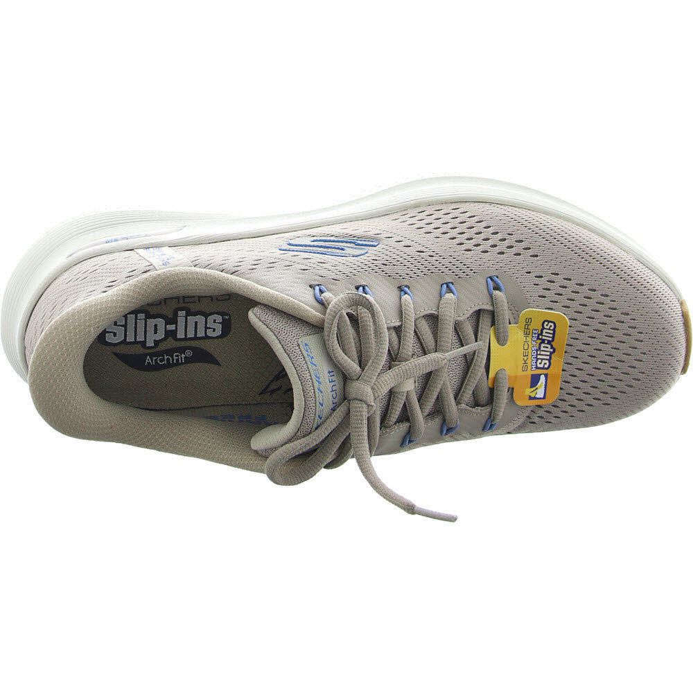 ARCH FIT 2.0 - LESTUR