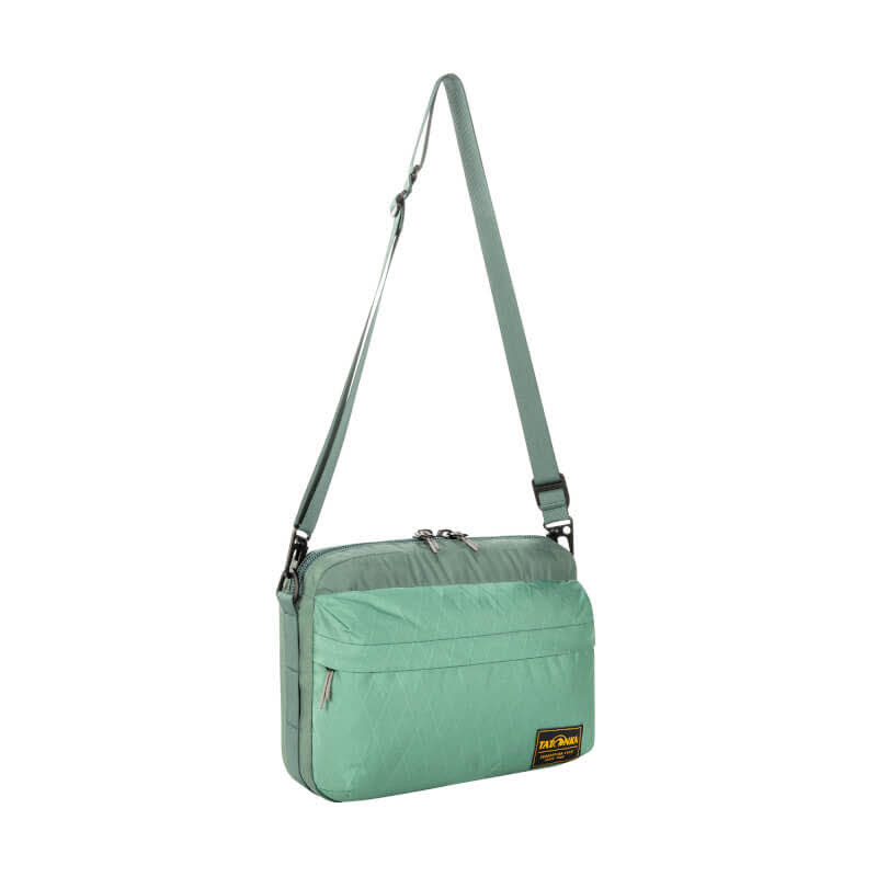 Cross Body Bag L