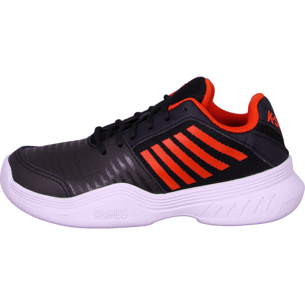 Court Express Carpet