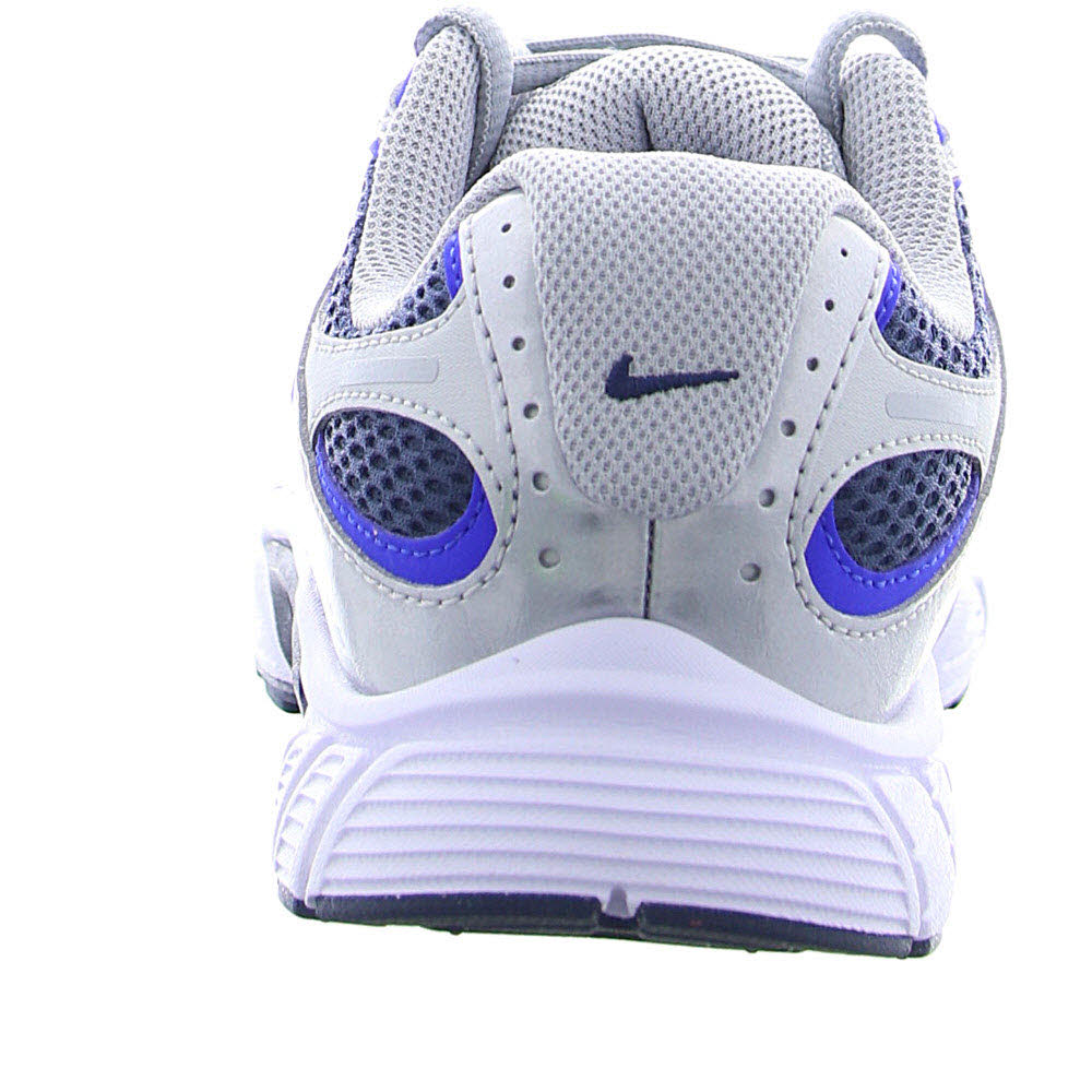 NIKE V5 RNR (GS)