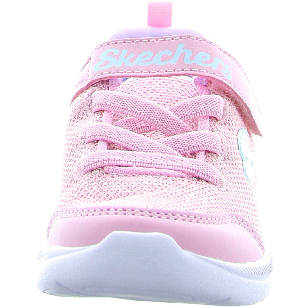 SKECH-STEPZ 2.0 -