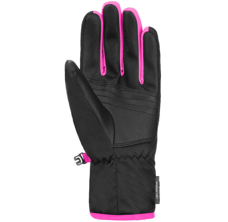 Duke R-TEX XT Junior