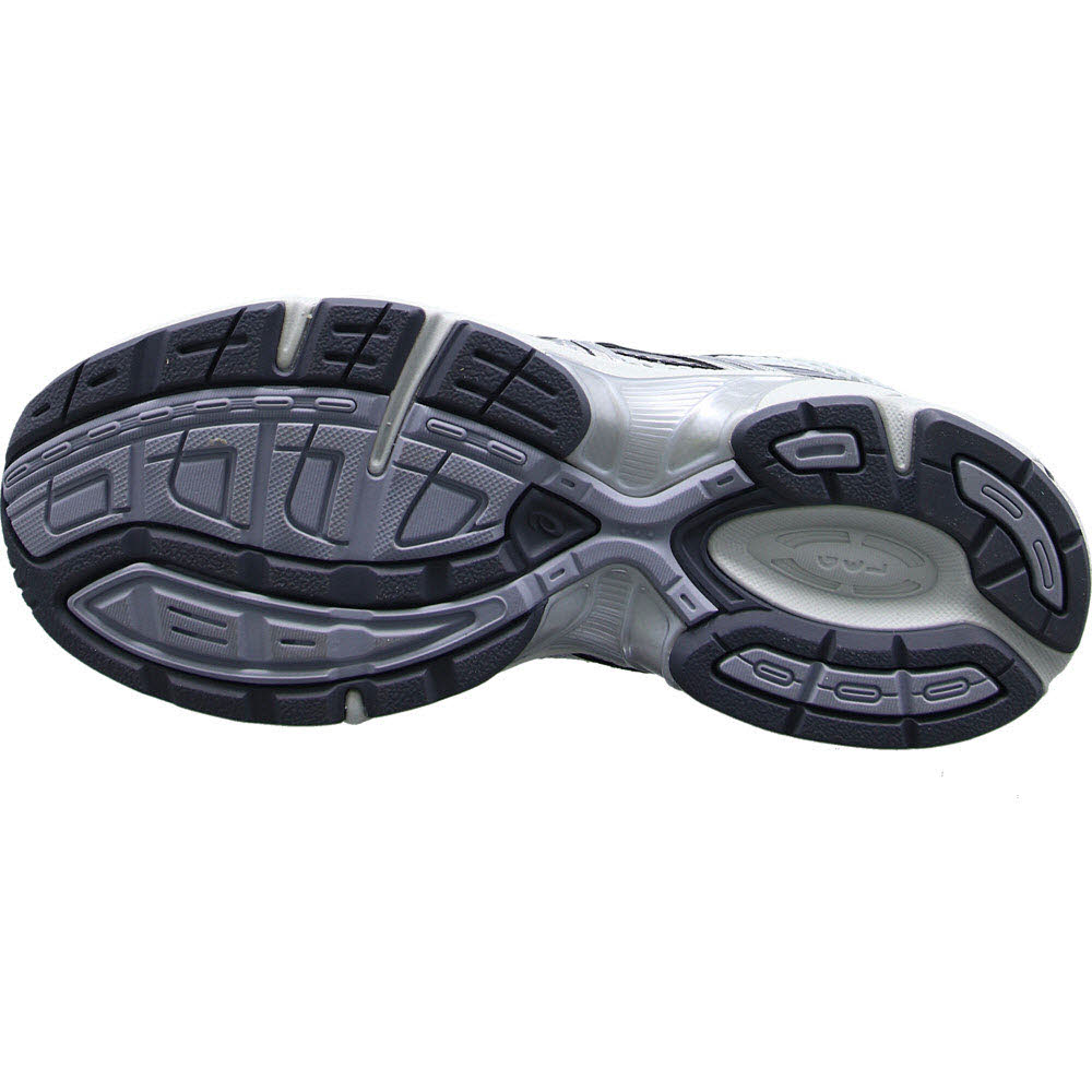 GEL-1130