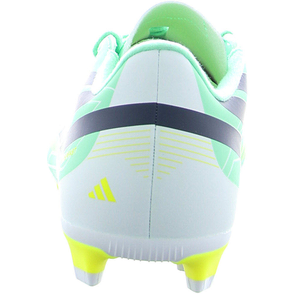 F50 HYPERFAST CLUB FG/MG J
