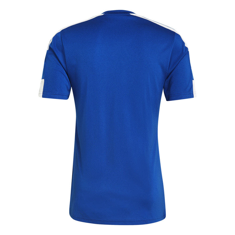 SQUADRA21 JERSEY