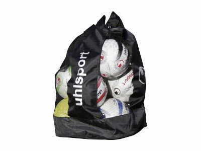 Ballsack für 10 Bälle