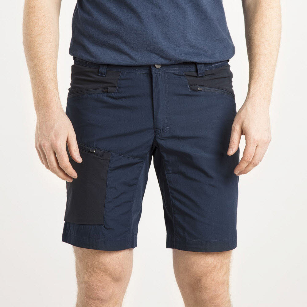 Makke LT MS Shorts