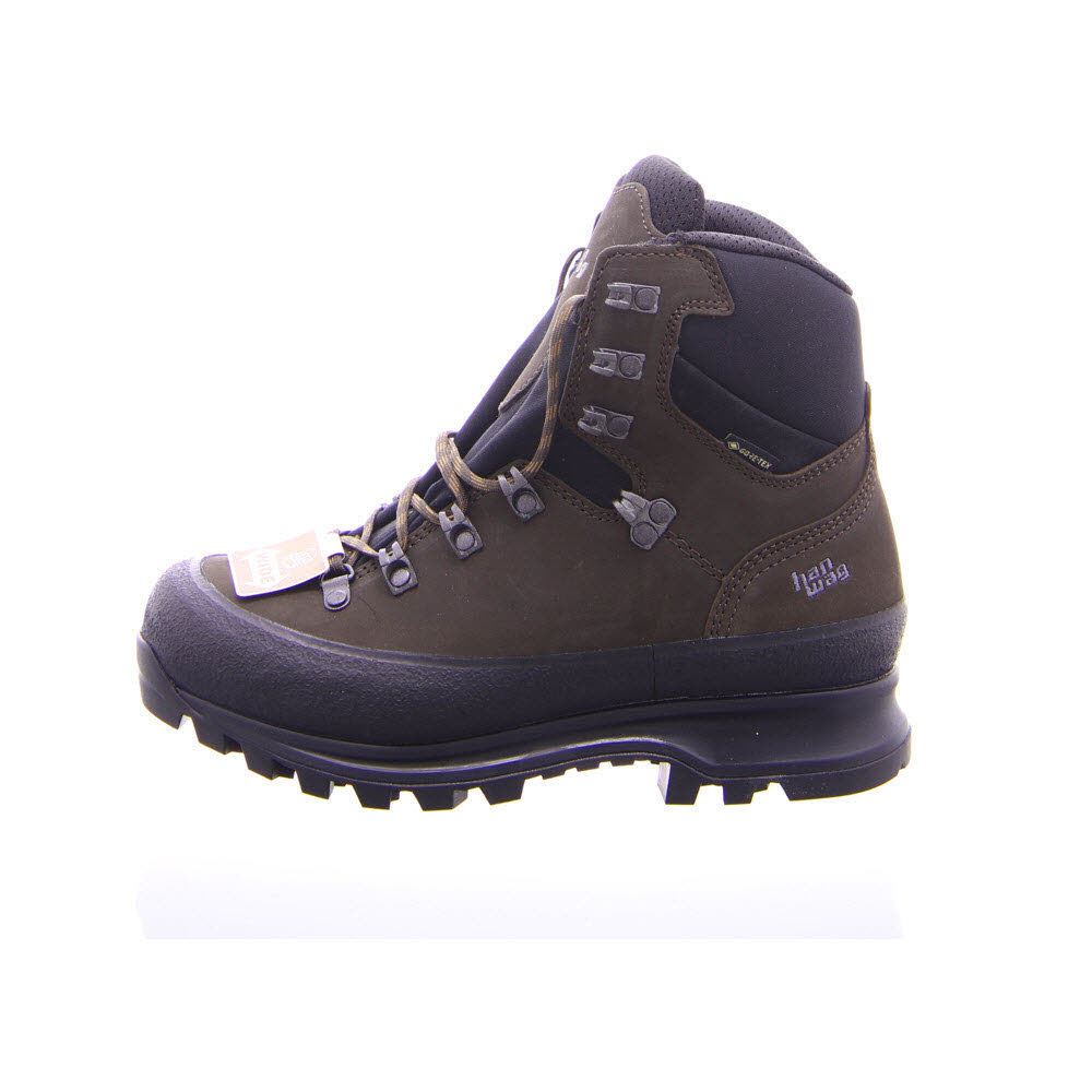 Nazcat 2 Wide Lady GTX